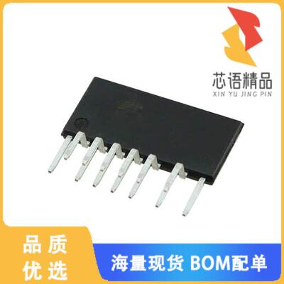 全新LCS708HG原装(IC LLC CTRL MFET 440W ESIP16C)正品