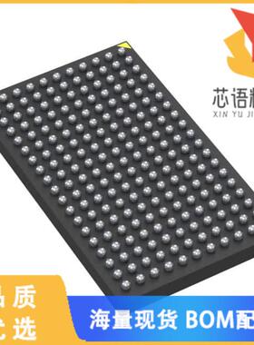 全新LTM4671IY#PBF原装(DC DC CONVERTER 2X3.3V 2X5