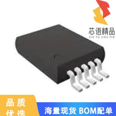 全新RS5C338A-E2-F原装(3-WIRE SERIAL INTERFACE RE