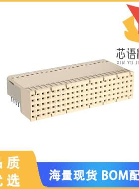 全新354147原装(2MM HM B 110POS F RA)正品