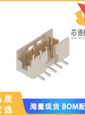 全新98424-G52-10ULF原装(CONN HEADER SMD 10POS 2M