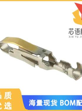 全新170313-1原装(CONTACT NON-GEND SGNL 20-24AWG)正品