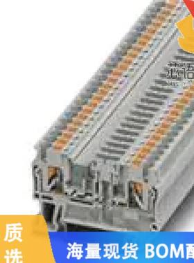 全新3270088原装(DISCONNECT TERMINAL B CONNEC)正品