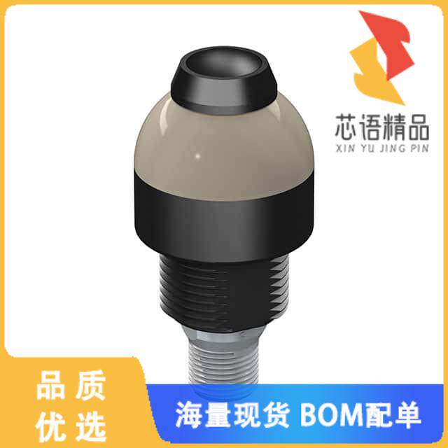 全新K30LGRYPPB2Q原装(EZ-LIGHT GR/RD/YEL DRY CON