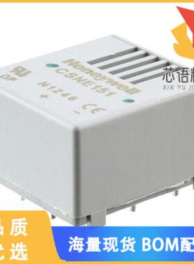 全新CSNE151原装(SENSOR CURRENT HALL 36A AC/DC)正品
