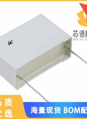 全新105PPB102K原装(CAP FILM 1UF 10% 1KVDC RADIAL)正品