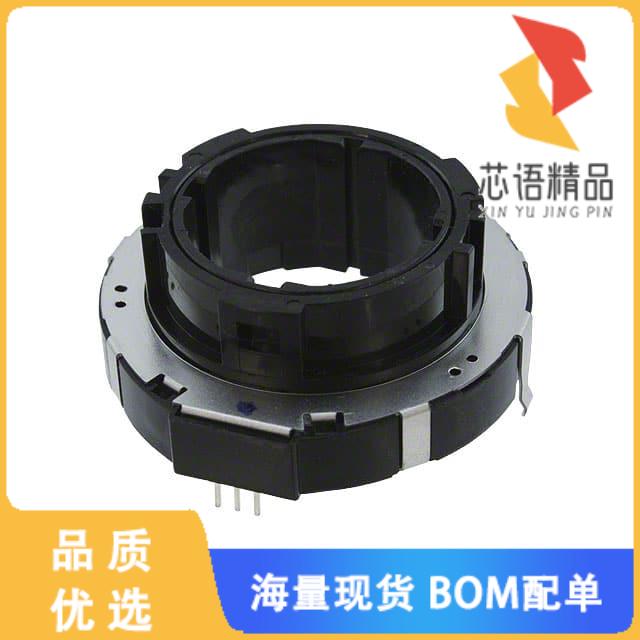 全新EWV-YG9U04B14原装(POT 10K OHM 1/10W LINEAR)正品