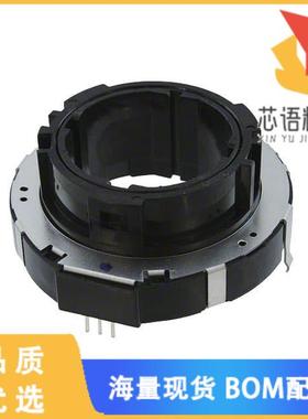 全新EWV-YG9U04B14原装(POT 10K OHM 1/10W LINEAR)正品