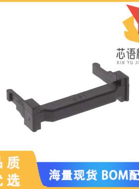 全新FSR-16原装(STRAIN RELIEF .1 16POSITION)正品