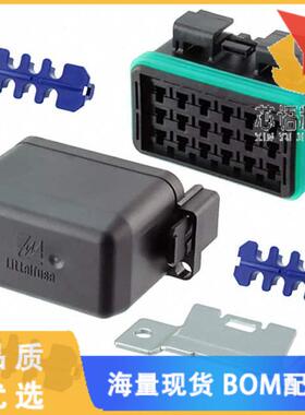 全新PDM31001ZXM原装(HWB18 WITH TPAS BRACKETS)正品