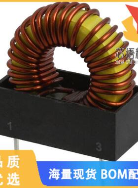 全新PE-51514NL原装(FIXED IND 32UH 6.6A 25 MOHM T