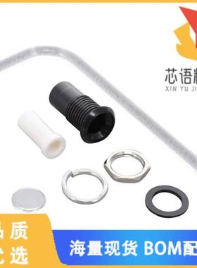 全新RHD-1100-3500-F9P67PR原装(IP67 RIGID LIGHT P