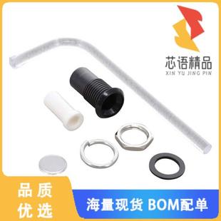 全新RHD-1100-3500-F9P67PR原装(IP67 RIGID LIGHT P