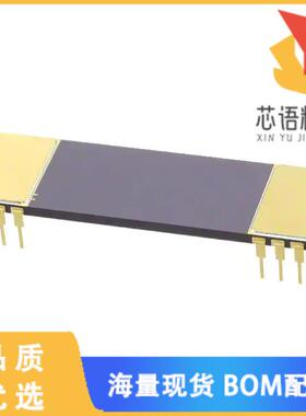 全新ISO121G原装(IC OPAMP ISOLATION 1 CIRC 16CDIP)正品