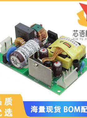 全新DG040-7原装(AC/DC CONVERTER 12V 40W)正品