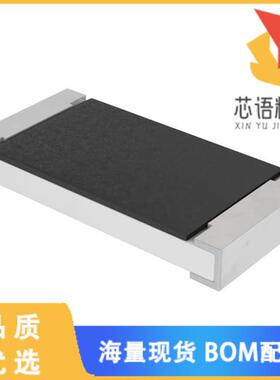 全新CRCW201039R0JNEFHP原装(RES SMD 39 OHM 5% 1W