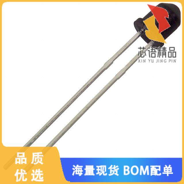 全新OP598A原装(SENSOR PHOTO 890NM TOP VIEW TO18)正品