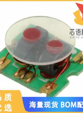 全新MABA-011029原装(BALUN 5MHZ-1.2GHZ 50/75 5SMD