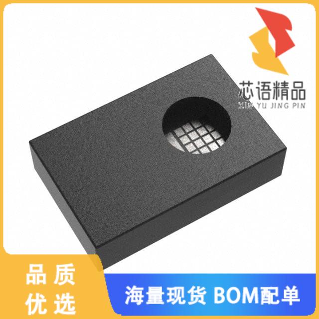 全新AS7341-DLGM原装(SENSOR AMBIENT LIGHT)正品