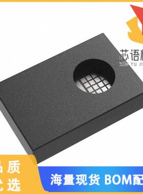 全新AS7341-DLGM原装(SENSOR AMBIENT LIGHT)正品