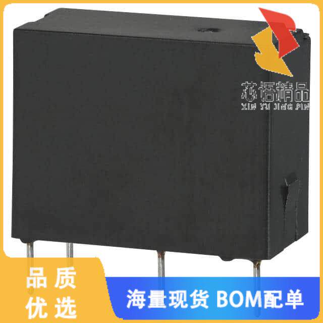 全新JQ1-18V-F原装(JQ RELAY 1 FORM C 18V)正品