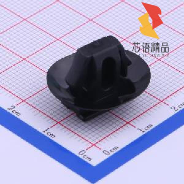 全新GC110-02020原装(GC110-02020)正品