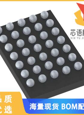 全新ADPD4100BCBZR7原装(OPTICAL AFE FOR WEARABLES