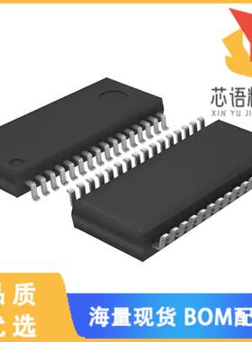 全新BD3841FS-E2原装(IC SOUND PROCESSOR 9CH 32SSO