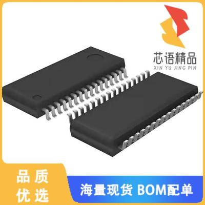 全新BD3841FS-E2原装(IC SOUND PROCESSOR 9CH 32SSO