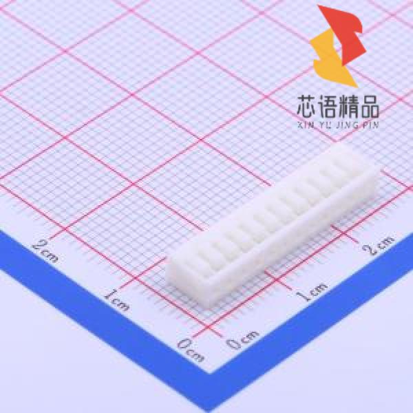 全新B2012H-12P原装(2mm 1x12P)正品