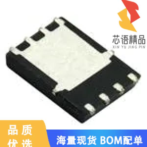 全新SIR820DP-T1-GE3原装(MOSFET N-CH 30V 40A PPAK