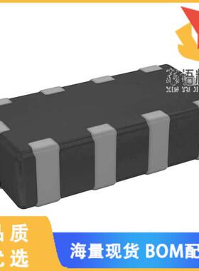 全新EXC-18CS900U原装(CMC 100MA 4LN 90 OHM SMD ES