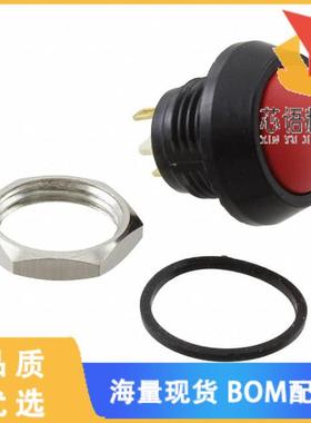 全新MMP0120/ARDP原装(SWITCH PUSHBUTTON SPST-NO 2