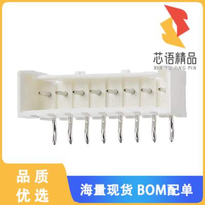 全新0534269150原装(MINI 2.5 RA GW NAT 15CKT)正品