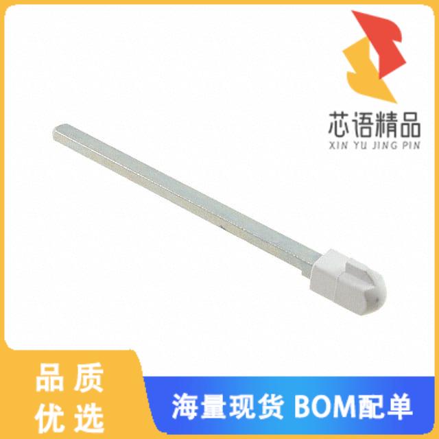 全新L100AD11-ST原装(DOOR INTERL SHAFT 100MMSTEEL