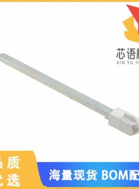 全新L100AD11-ST原装(DOOR INTERL SHAFT 100MMSTEEL