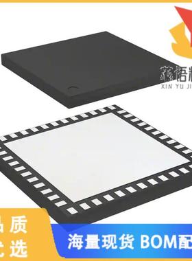 全新ATUC256L4U-D3HES原装(IC MCU 32BIT 256KB FLAS