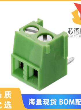 全新691214300003原装(3.81 MM TERMINAL B, VERTICA