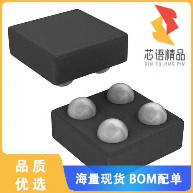 全新LMV226UR/NOPB原装(IC RF DETECT 450MHZ-2GHZ 4