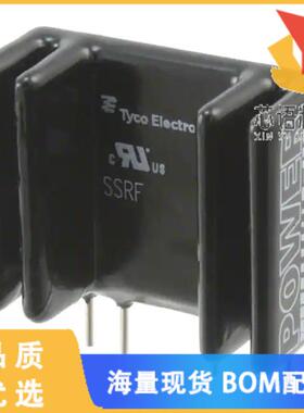 全新SSRF-240D25原装(SSR RELAY SPST-NO 25A 12-280