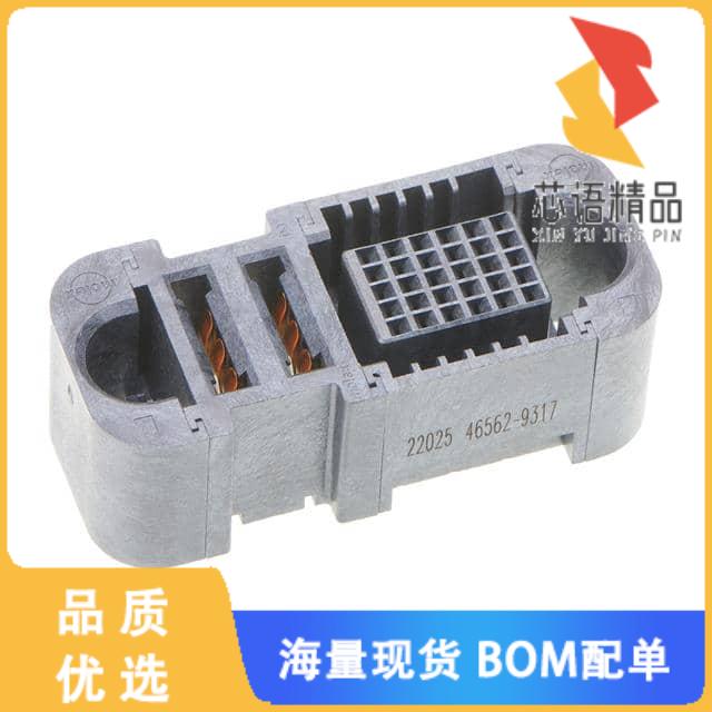 全新0465629317原装(VER REC TEN60 G-2P-30S-G)正品