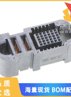 全新0465629317原装(VER REC TEN60 G-2P-30S-G)正品