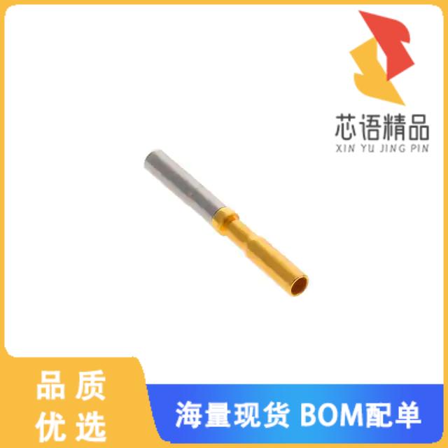 全新3162-222-2231原装(CONT SOC ASSY)正品