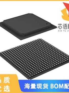 全新AM3505AZERA原装(IC MPU SITARA 600MHZ 484BGA)正品