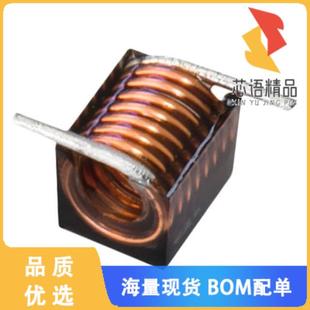 22NH 正品 FIXED SMD IND MOHM 全新744912122原装 4.2