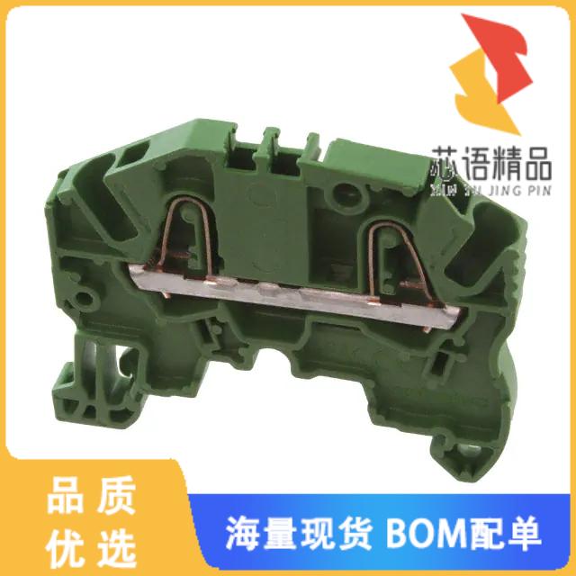 全新1SNK705061R0000原装(AUT SNK PI-SPRING)正品