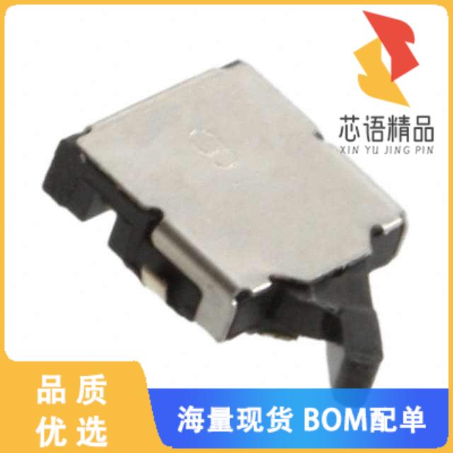 全新ESE-18RF02原装(SWITCH DETECTOR SPST-NO 10MA