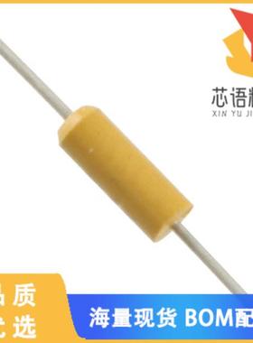 全新T322A105K025AS原装(CAP TANT 1UF 10% 25V AXIA