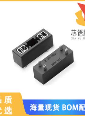 全新01000066Z原装(HIGH PROF. B ATO FUSE THT 30)正品