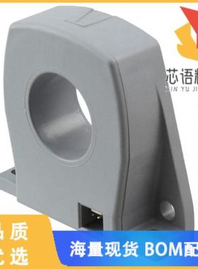 全新CSNS300M原装(SENSOR CURRENT HALL 600A AC/DC)正品